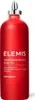 ELEMIS Frangipani Monoi Body Oil Olio per massaggi Anteprima dell’immagine prodotto 5