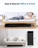Tapis de course pour la maison - vitesse de 1 à 8 km/h - Voir les images du produit 8