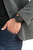 Herren Uhr Casio MW-240-1B Produktbild-Vorschau 5