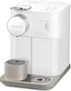 Ekspres do kawy na kapsułki De'Longhi EN 640.W Nespresso Podgląd zdjęcia produktu 3