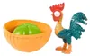 Vaiana Disney Fashion Doll Multipack Anteprima dell’immagine prodotto 9