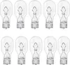 OSRAM ORIGINAL W16W W2.1x9.5d 12 V/16 W (Bulk) Anteprima dell’immagine prodotto 9