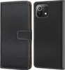 Handy Tasche für Xiaomi Mi 11 Lite / Mi 11 Lite 5G  Produktbild-Vorschau 1