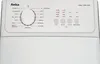 Amica WT 483 700 Toplader (A) A 8kg 1300U Aquastopp Produktbild-Vorschau 3
