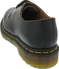 Scarpe Dr Martens Oxford 1461 Smooth black Anteprima dell’immagine prodotto 54