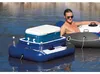 INTEX 58821NP - Getränkekühler - Mega Chill II (122x97cm) Produktbild-Vorschau 2