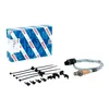 BOSCH Lambdasonde  0 281 004 148 Produktbild-Vorschau 3