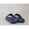 Schuhe Adidas Adilette Flow IG6860 Produktbild-Vorschau 6