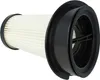 vhbw 2x Staubsaugerfilter kompatibel mit Rowenta Air Force Produktbild-Vorschau 8