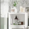 Dripex Hochschränke fürs Bad, Badezimmerschrank, Produktbild-Vorschau 5