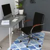 Stuhlunterlage Bürostuhlunterlage 120 cm x 90 cm Bodenmatte Produktbild-Vorschau 4