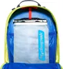 TATONKA Fahrradrucksack Rucksack Bike Backpack MTB 14 Lime Produktbild-Vorschau 12