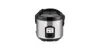 SILVERCREST Reiskocher Dampfgarer  Warmhaltefunktion 1L Produktbild-Vorschau 9