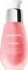 Darphin Intral Inner Youth Rescue Serum 50ml Produktbild-Vorschau 5