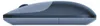 Satechi, Wireless Mouse Dual-Anschluss Aufladbar Modell Produktbild-Vorschau 3