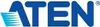 ATEN US3324 2-Port USB zu USB-C Sharing Produktbild-Vorschau 11