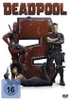 Deadpool 2 Produktbild-Vorschau 1