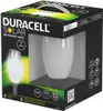 Lampada Solare Led Glass In Set Da 4 Pezzi - ø mm.90x476h. Anteprima dell’immagine prodotto 6