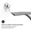 Gütewerk Duschabzieher, Silikon-Abzieher Dusche, Produktbild-Vorschau 4