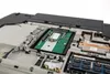 DIGITUS 2,5  SATA Festplattenadapter M.2/mSATA Produktbild-Vorschau 5