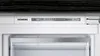 Siemens GI11VADC0 IQ500 - Einbau-Gefrierschrank - weiß Produktbild-Vorschau 10