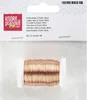 KNORR PRANDELL 216465790 Kupferdraht 185 m Ø 025 mm Produktbild-Vorschau 1