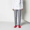 Birkenstock Super-Birki Fusion PolyurethanRed Größe 36 Produktbild-Vorschau 4