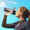 coolrhino Trinkflasche "rhinosport" 350ml I 650ml I 1l I Produktbild-Vorschau 7