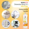 6x 1 L Microactiv® Zitronensäure 50% flüssig Produktbild-Vorschau 5