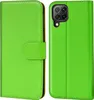 Puzdro typu kniha pre Huawei P40 Lite Cover Flip Cover Náhľad obrázku produktu 1