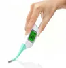 Thermomètre médical ColourTemp Voir les images du produit 12