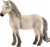 Schleich Horse Club        42430 Hannahs Erste-Hilfe-Set Anteprima dell’immagine prodotto 2