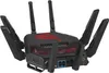 Routeur WL ASUS ROG GT-BE19000 1 pack noir Voir les images du produit 10