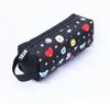 Line Friends BT21, etui met Tata, Chimmy & Cooky, met Productafbeelding-voorbeeld 2