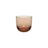 like. by Villeroy & Boch Like Clay Wasserglas / Saftglas / Produktbild-Vorschau 11