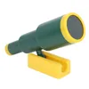 Pirátský dalekohled pro děti, ergonomický, robustní, Náhled obrázku produktu 2