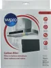 Wpro Aktivkohlefilter CHF035, 481948048355, Typ 35 Produktbild-Vorschau 3
