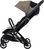 iCandy Buggy - Pip - Sage Green | Buggy Marken Produktbild-Vorschau 2