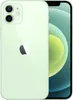Apple iPhone 12 128GB Green Handy Smartphone ohne Simlock Produktbild-Vorschau 8