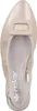 Rieker Damen Pumps Slingback mit Schnalle 43150, Größe:39 Produktbild-Vorschau 3