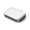 Satechi ST-UC2WCDM, Drinnen, USB, Kabelloses Aufladen, Produktbild-Vorschau 13