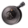 Turbocompressor voor Fiat Doblo 1.3 JTD MultiJet 62Kw, Opel Productafbeelding-voorbeeld 6