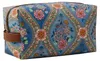 PIP STUDIO Damen Kosmetiktasche Coco Cosmetic Bag Medium Produktbild-Vorschau 2