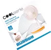 Aga Ventilateur pliable sans fil 20 cm Voir les images du produit 5