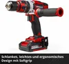 Einhell Power X-Change Akku-Schlagbohrschrauber TE-CD 18/48 Produktbild-Vorschau 23