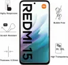Hartglas für Xiaomi Redmi 15 [2 Stück] Displayschutzfolie Produktbild-Vorschau 3