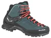 Salewa Schuhe Mtn Trainer Mid Gtx, 634598550 Produktbild-Vorschau 8