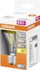 LEDVANCE 4058075435346, 6,5 W, 50 W, E27, 650 lm, 15000 h, Produktbild-Vorschau 3