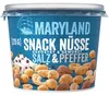 Maryland Snack Nüsse Salz & Pfeffer 275g Produktbild-Vorschau 1
