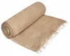 vidaXL : Rouleau de jute, 200 x 2500 cm Voir les images du produit 1